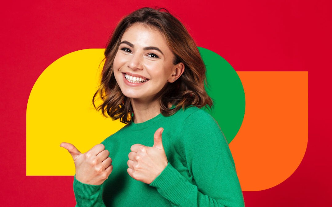 Coofireferidos, ganador septiembre