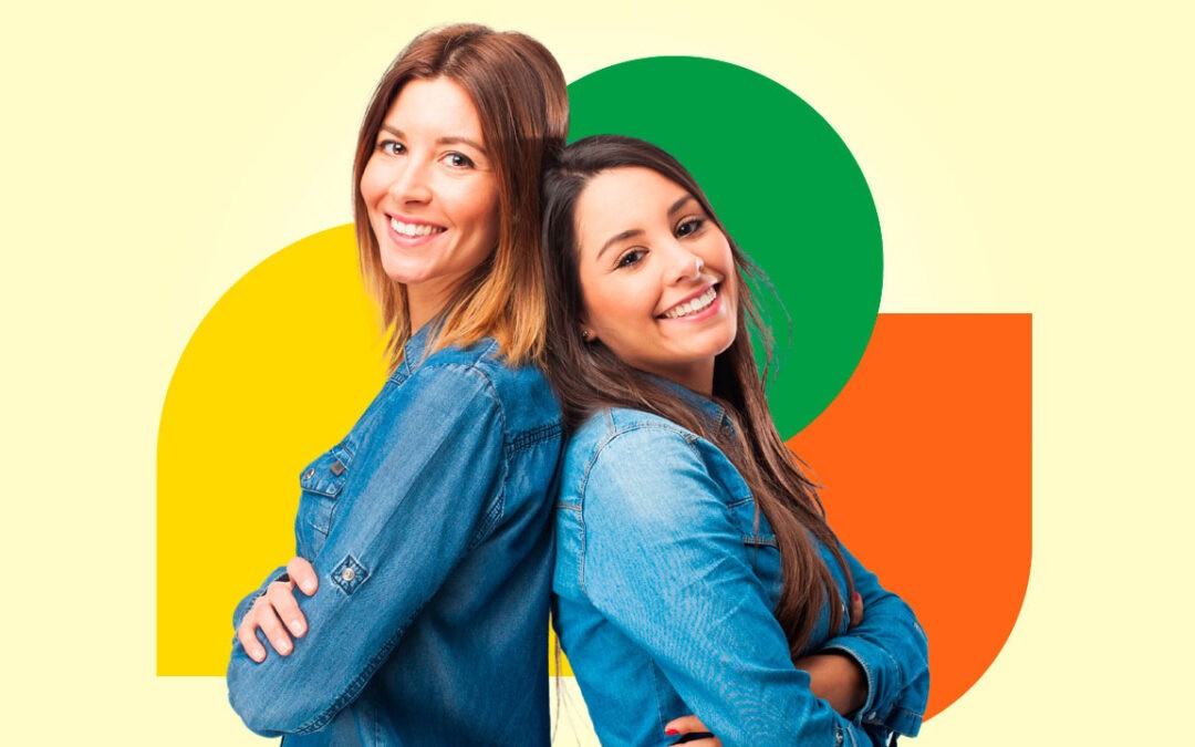 Coofireferidos, ganador octubre