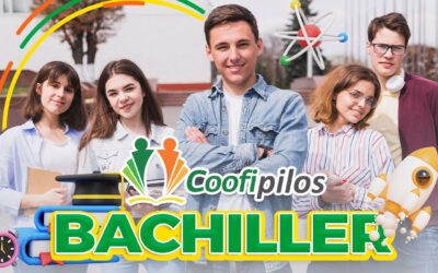 Coofipilos Bachiller