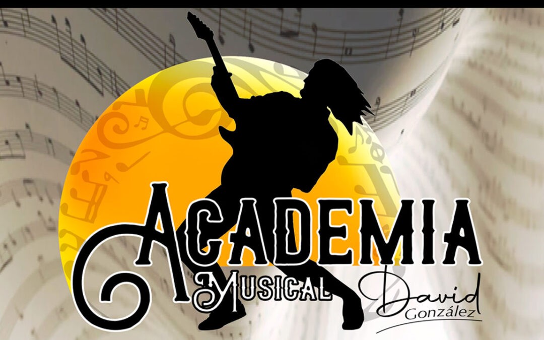 Academia Musical David González