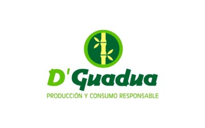 D’Guadua SAS