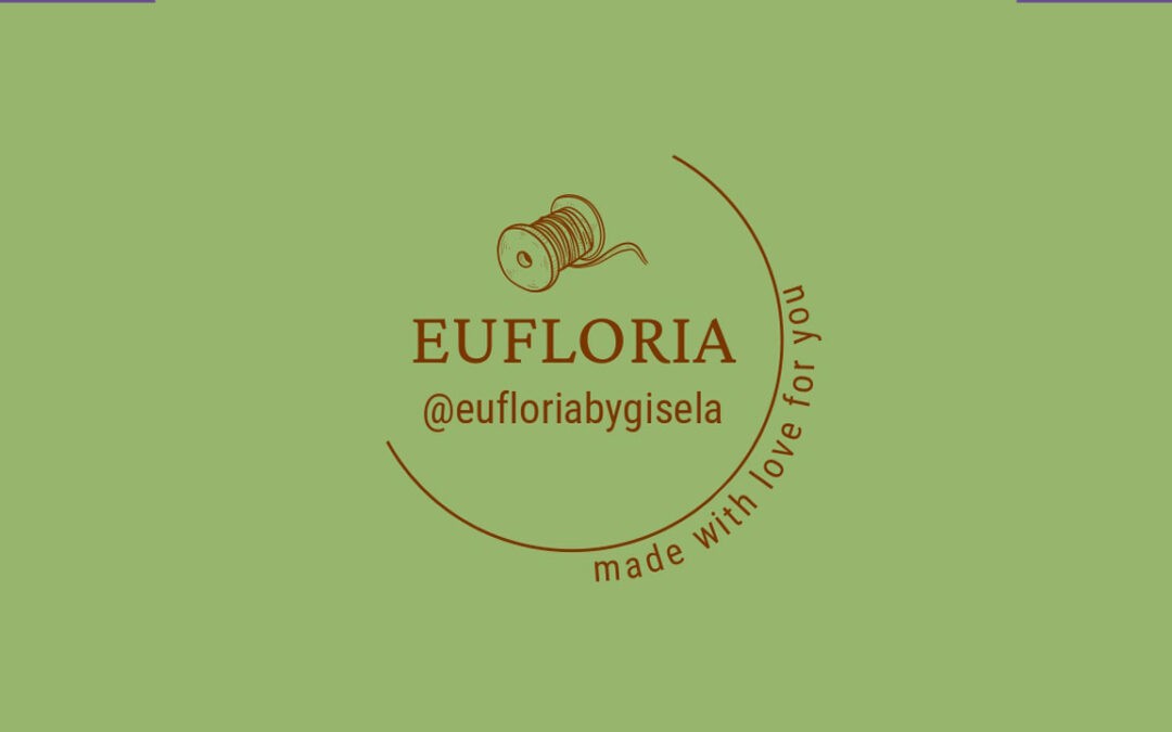 EUFLORIA