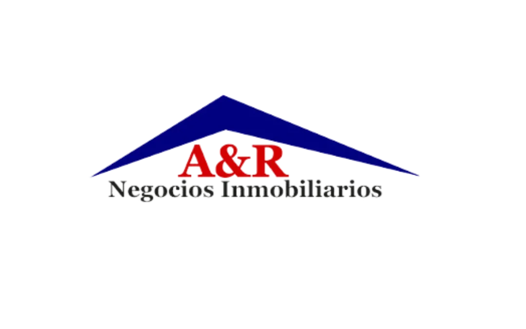 Inmobiliaria AyR Negocios inmobiliarios