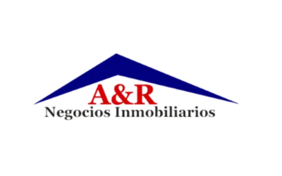 Inmobiliaria AyR Negocios inmobiliarios
