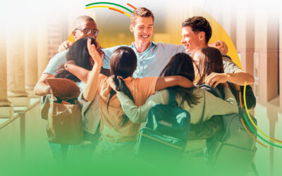 ¡Felicitaciones a los 184 ganadores de Coofipilos Bachiller 2025!