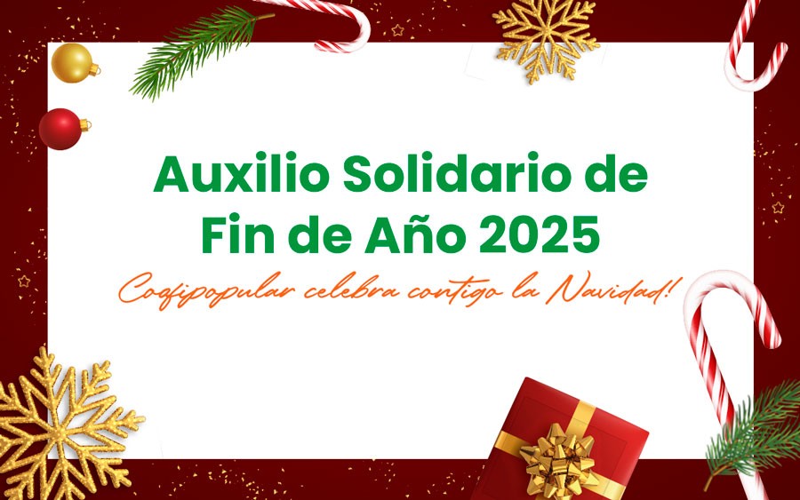 auxilio-navideño-2025