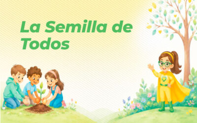 La Semilla de Todos