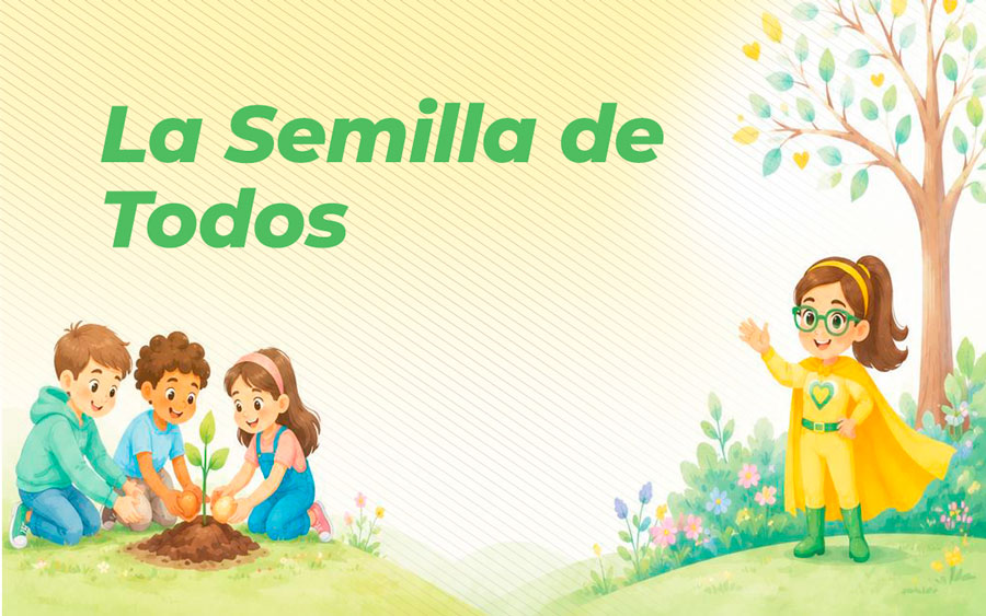 img.-la-semilla-de-todos
