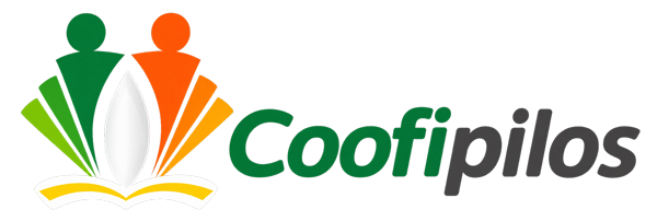 Coofipilos