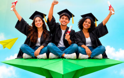 Ganadores Coofipilos Universitario 2026-1